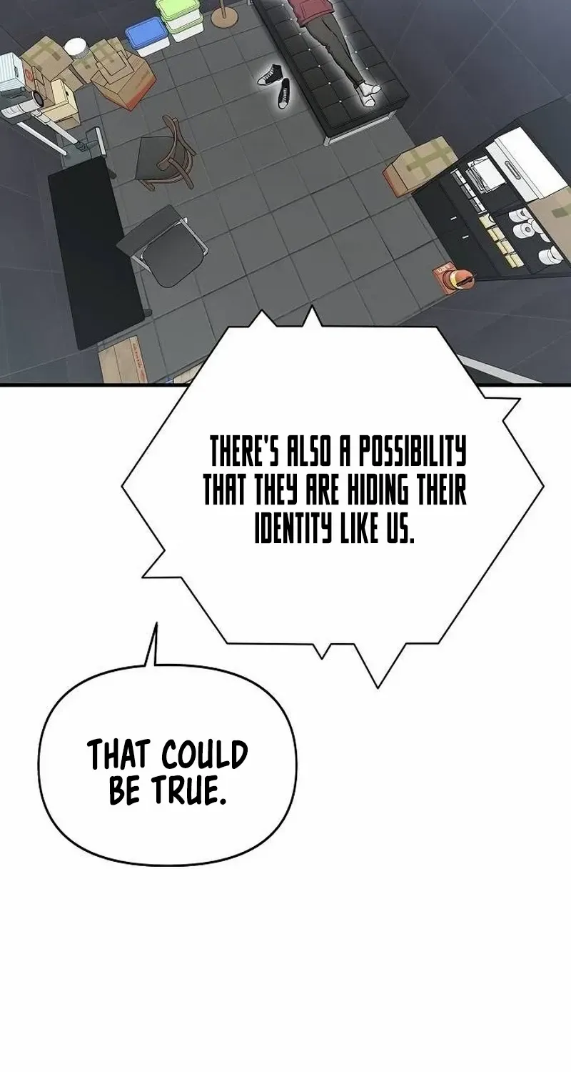 A Hero Who Does Everything Perfectly - Page 4