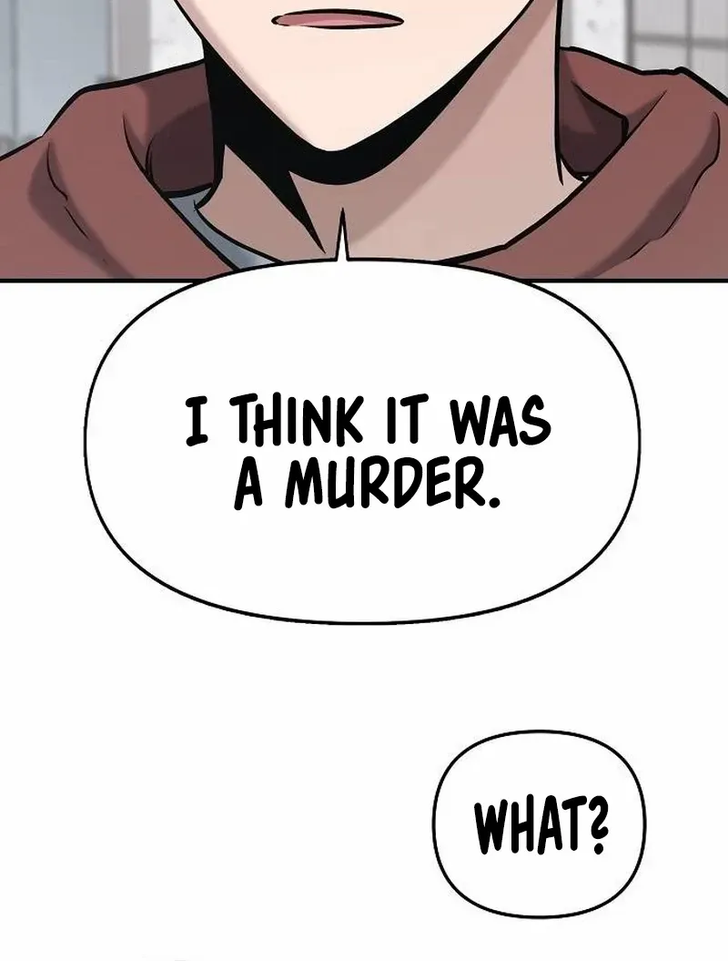 A Hero Who Does Everything Perfectly - Page 46