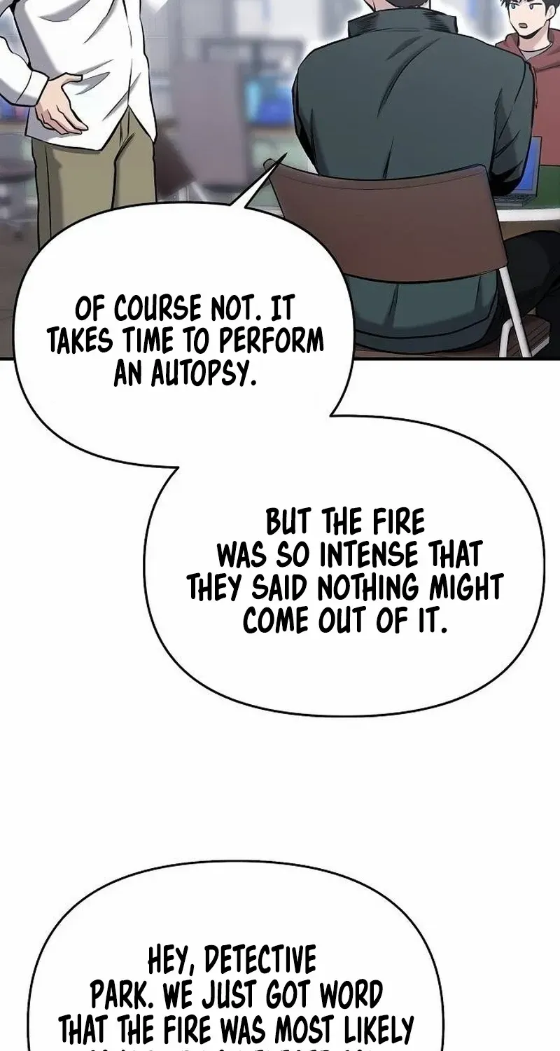 A Hero Who Does Everything Perfectly - Page 63