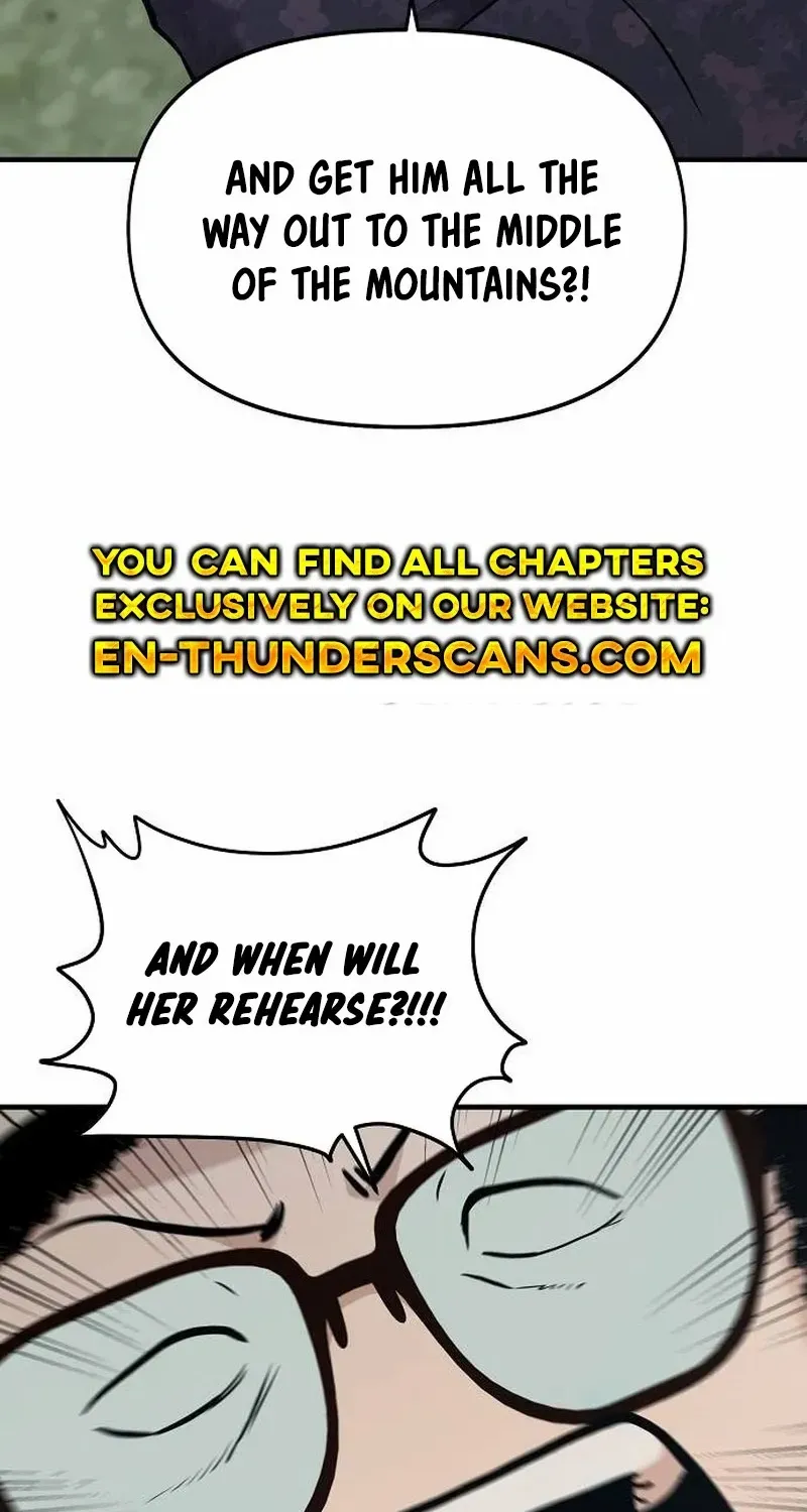 A Hero Who Does Everything Perfectly - Page 89