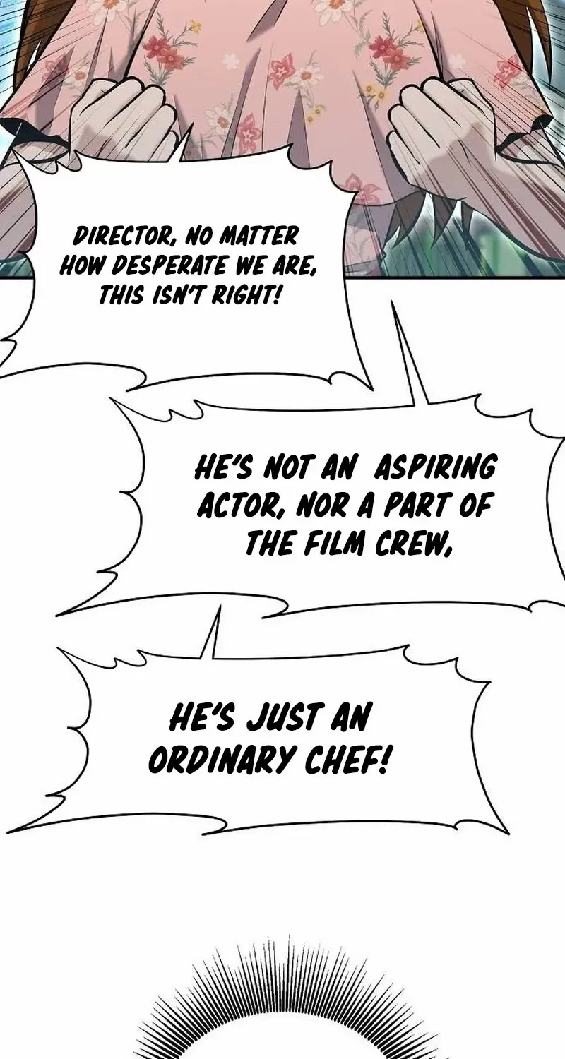 A Hero Who Does Everything Perfectly - Page 10