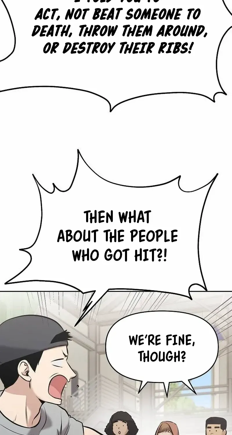 A Hero Who Does Everything Perfectly - Page 27