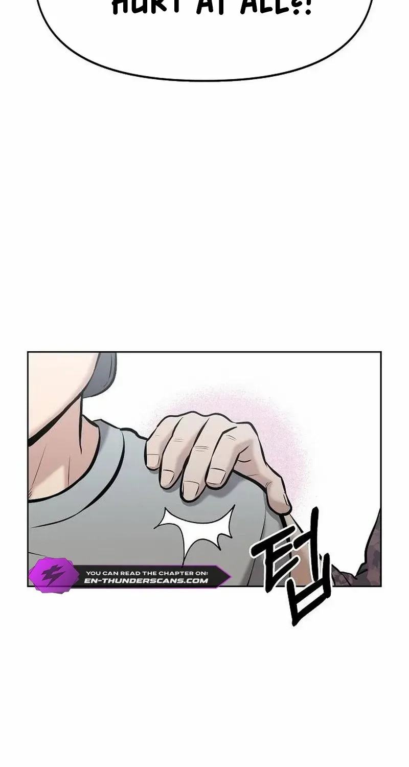 A Hero Who Does Everything Perfectly - Page 39