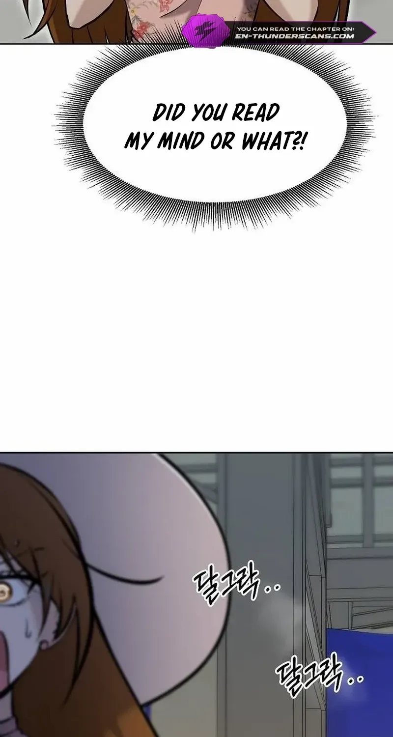 A Hero Who Does Everything Perfectly - Page 63