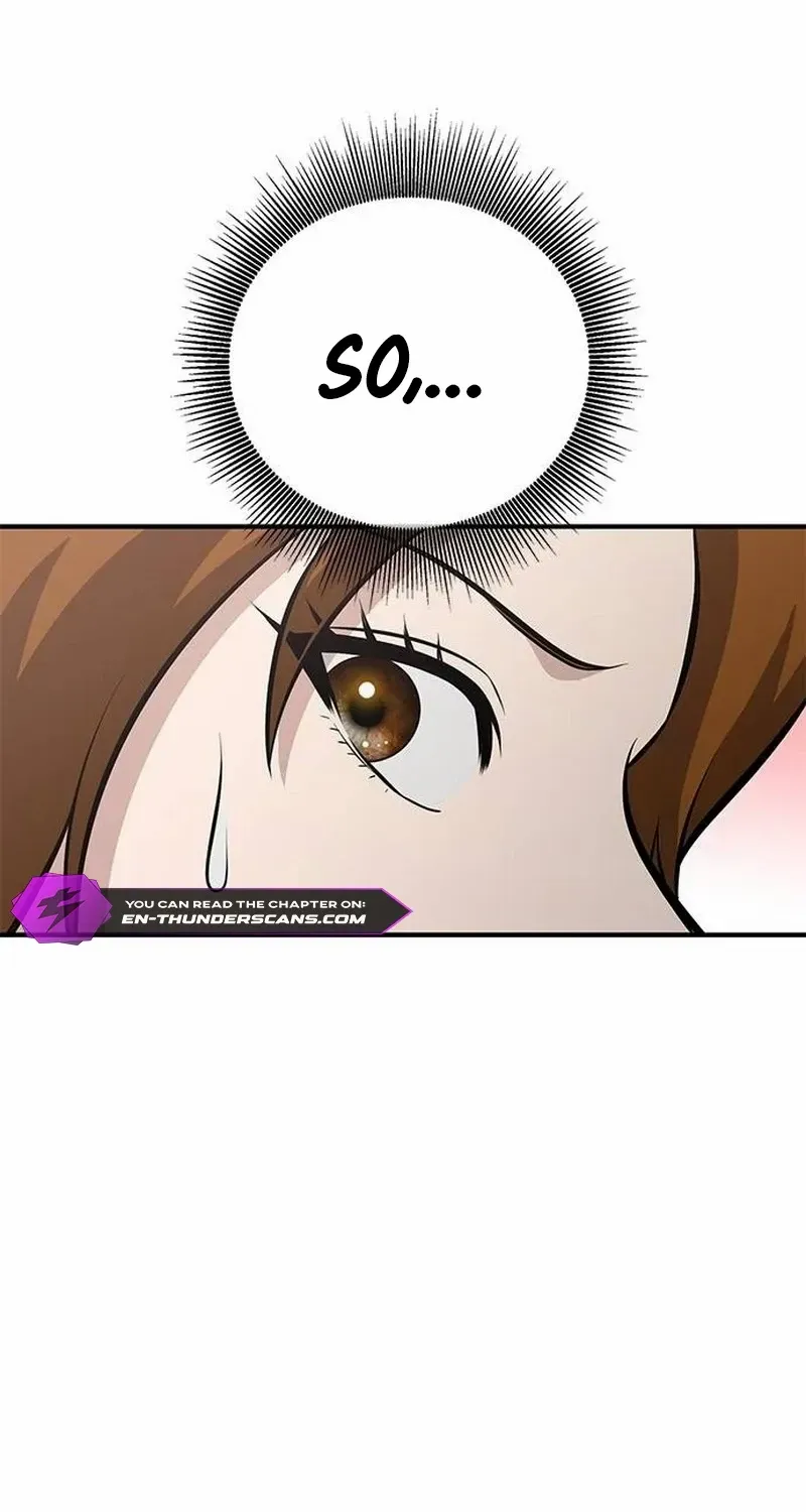 A Hero Who Does Everything Perfectly - Page 19