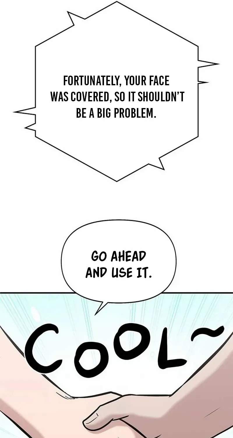 A Hero Who Does Everything Perfectly - Page 65