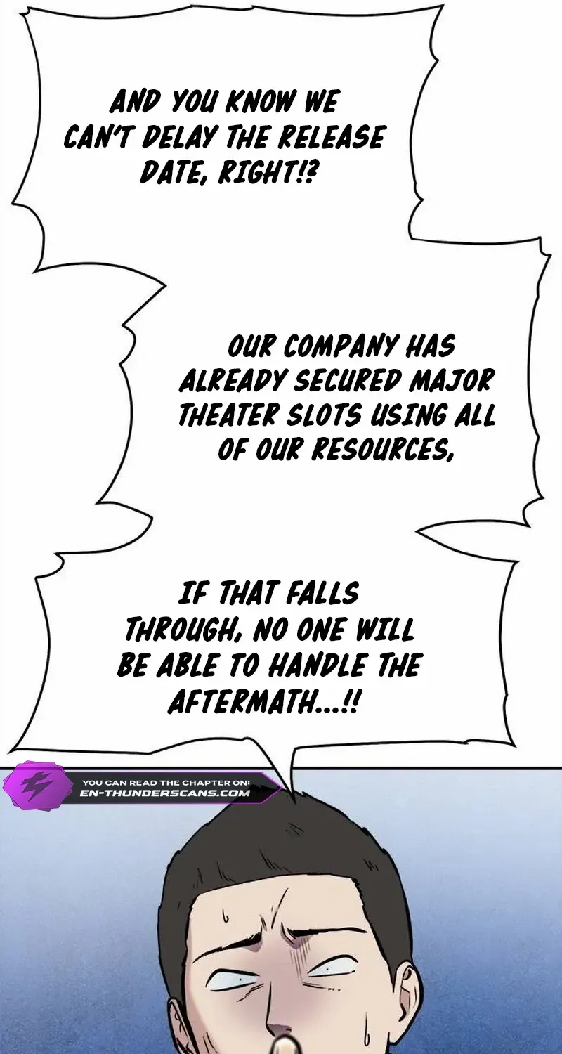 A Hero Who Does Everything Perfectly - Page 55