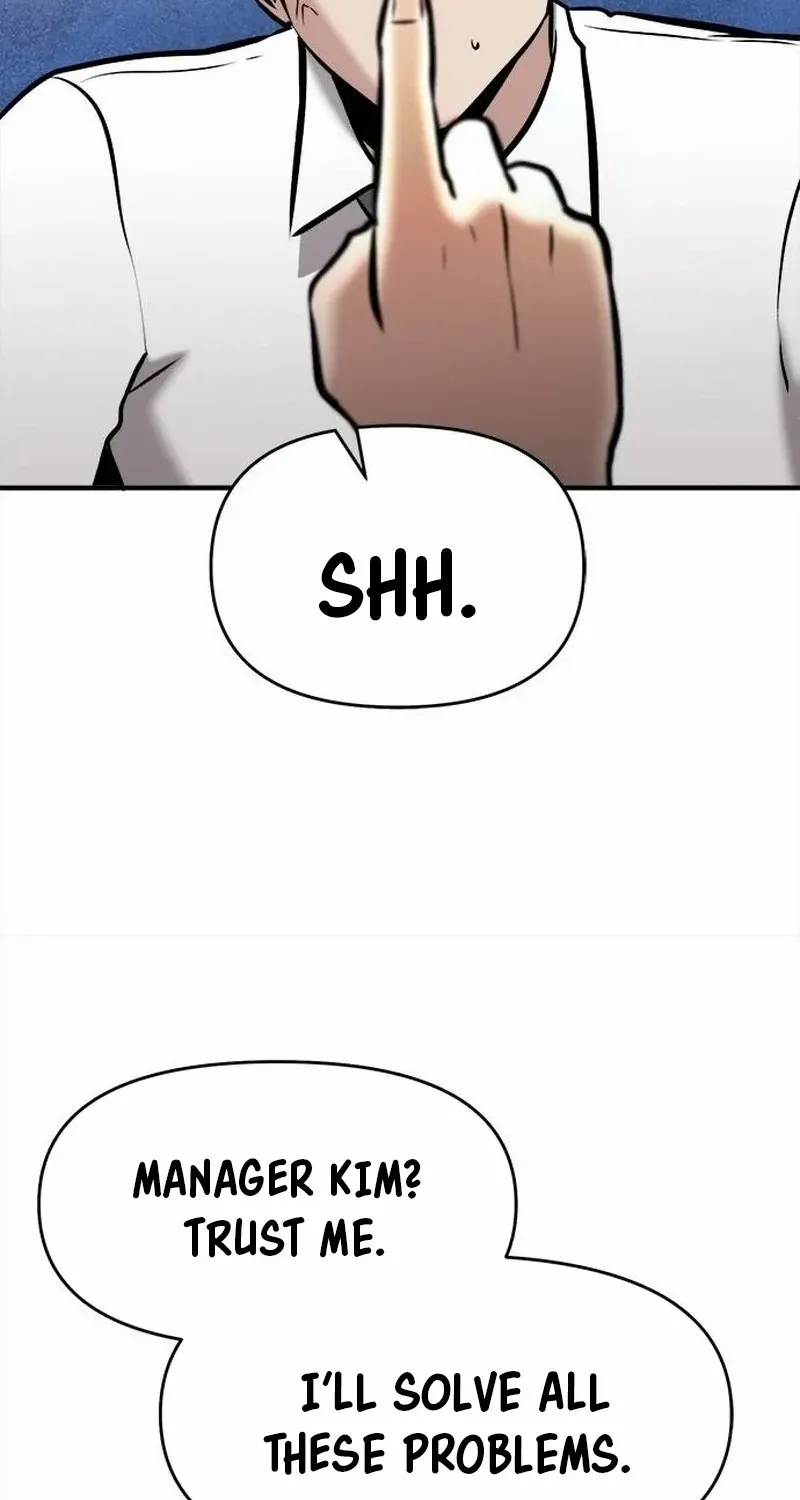 A Hero Who Does Everything Perfectly - Page 56