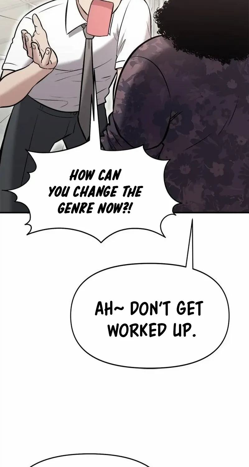 A Hero Who Does Everything Perfectly - Page 63