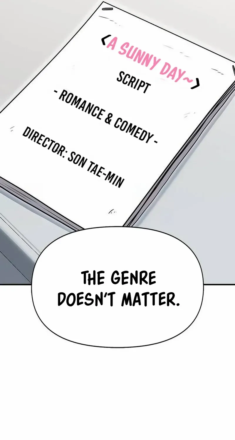 A Hero Who Does Everything Perfectly - Page 7