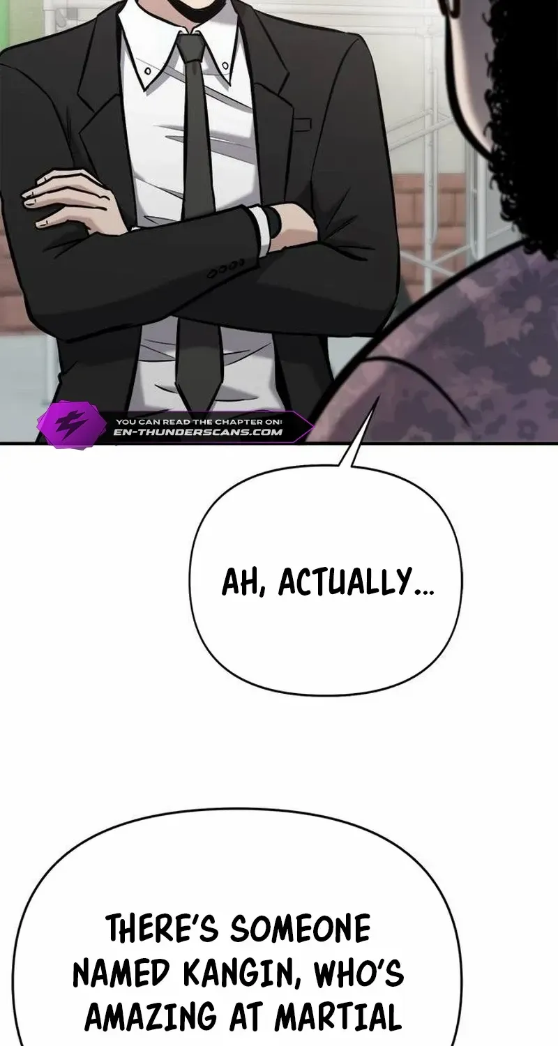 A Hero Who Does Everything Perfectly - Page 92