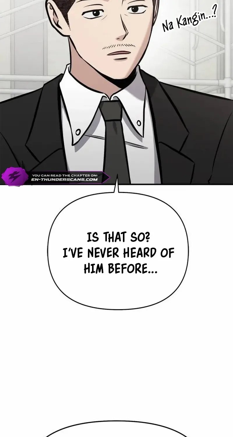 A Hero Who Does Everything Perfectly - Page 94