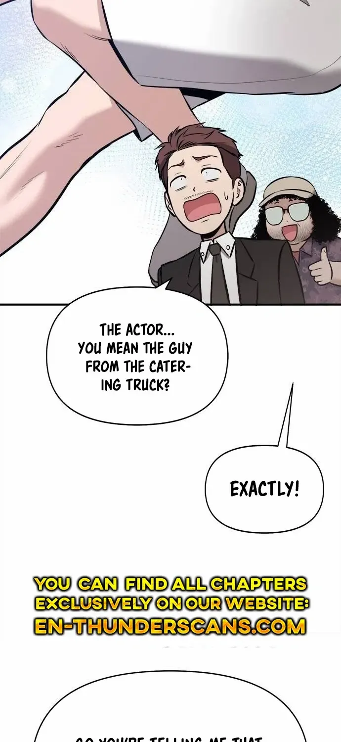 A Hero Who Does Everything Perfectly - Page 42