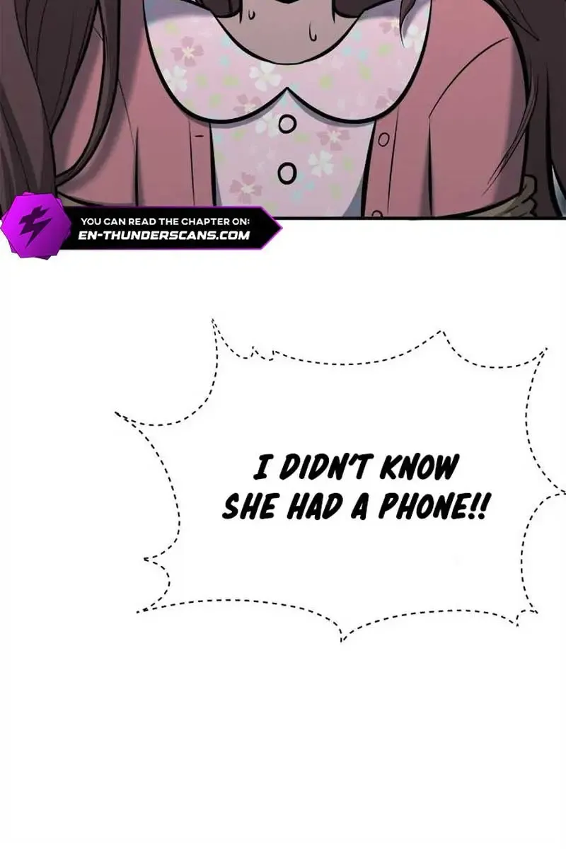 A Hero Who Does Everything Perfectly - Page 25