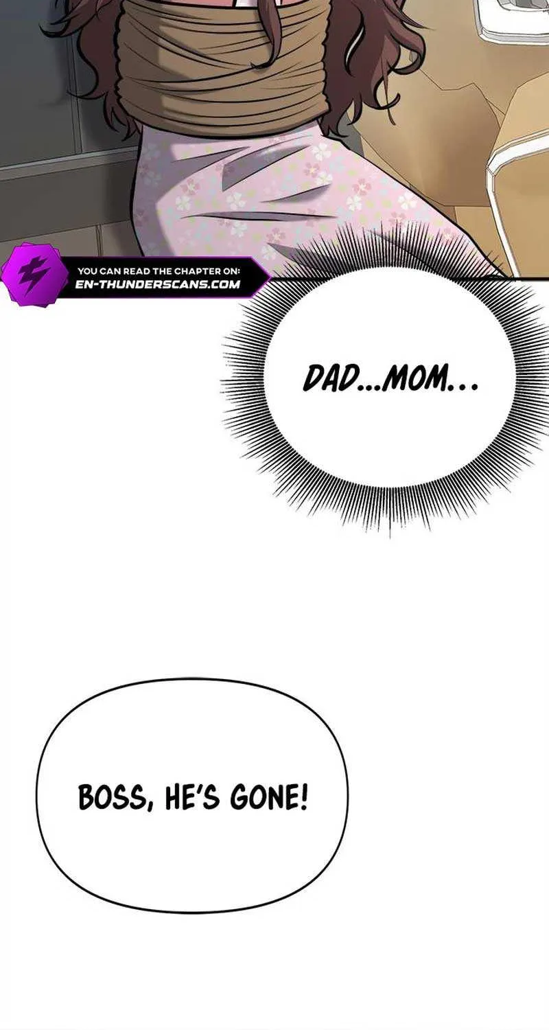 A Hero Who Does Everything Perfectly - Page 61