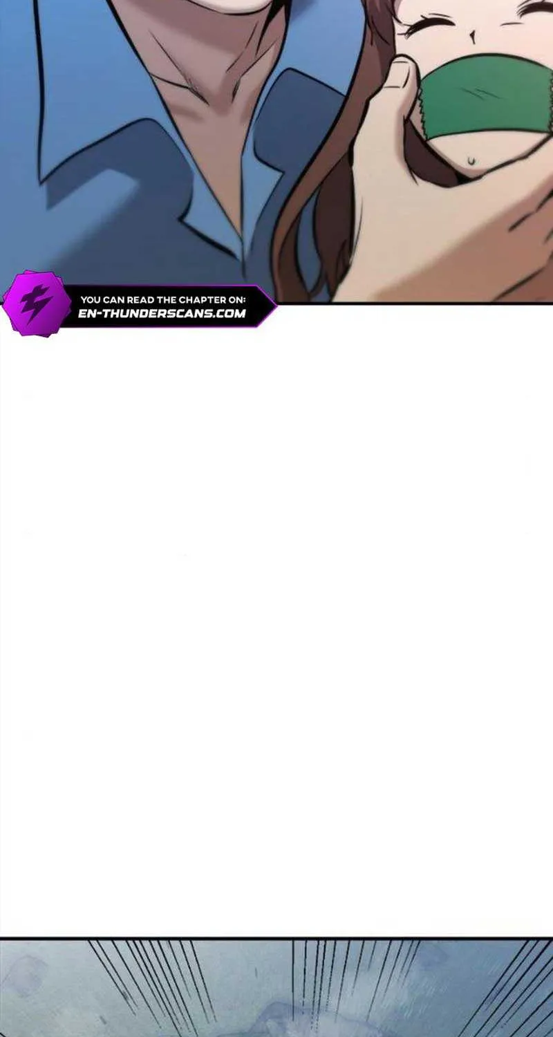 A Hero Who Does Everything Perfectly - Page 22