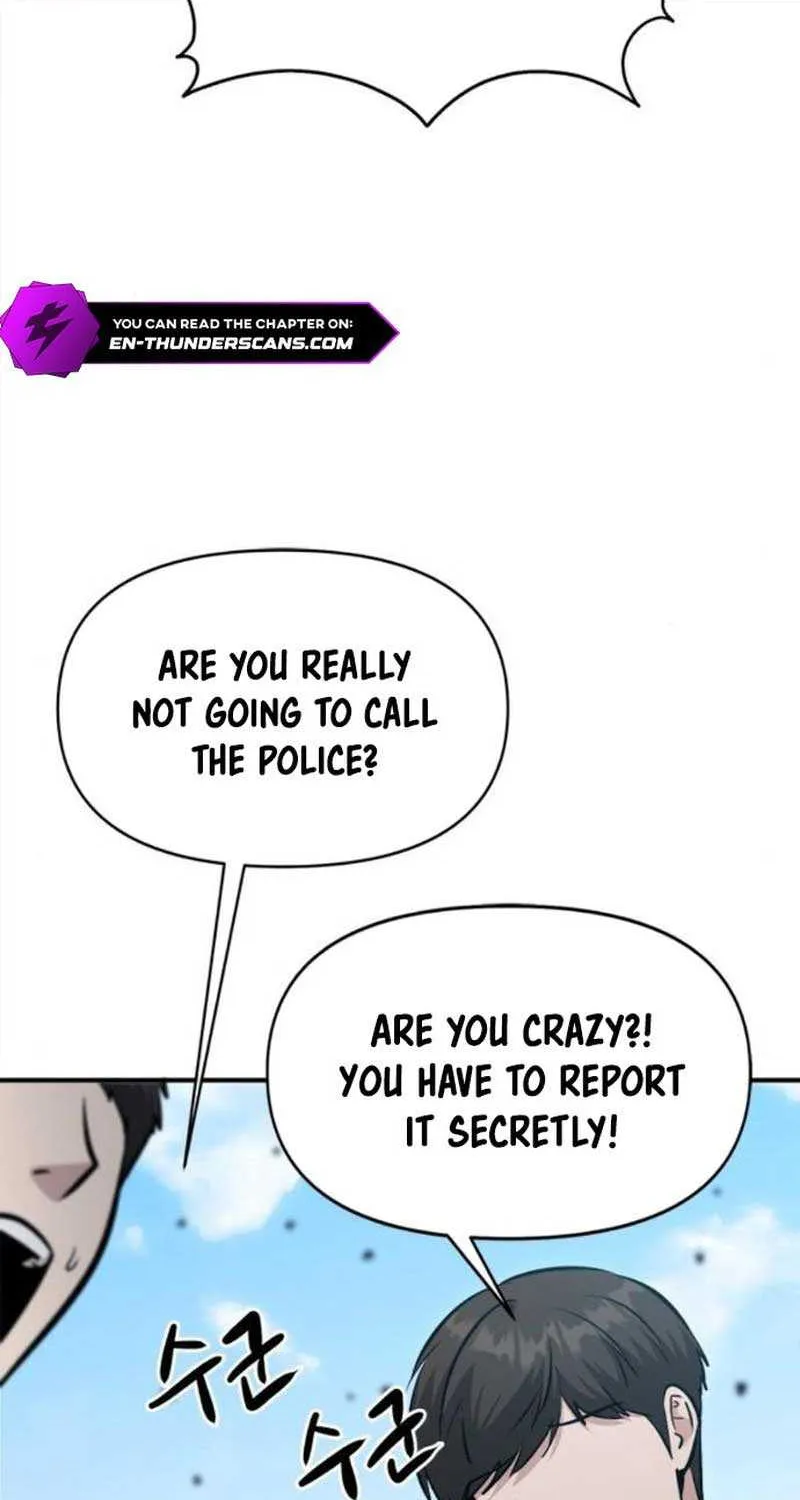 A Hero Who Does Everything Perfectly - Page 67