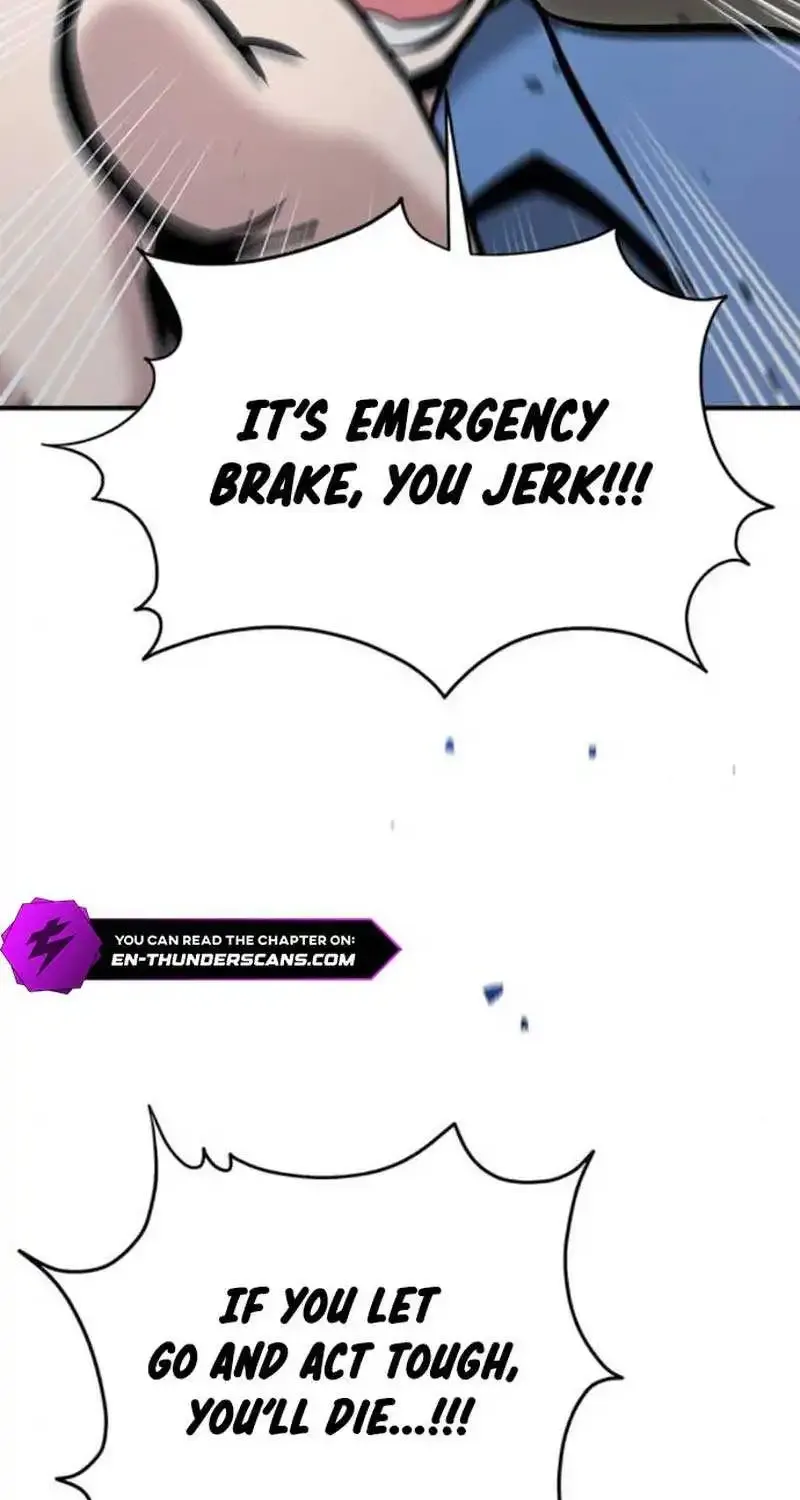 A Hero Who Does Everything Perfectly - Page 8