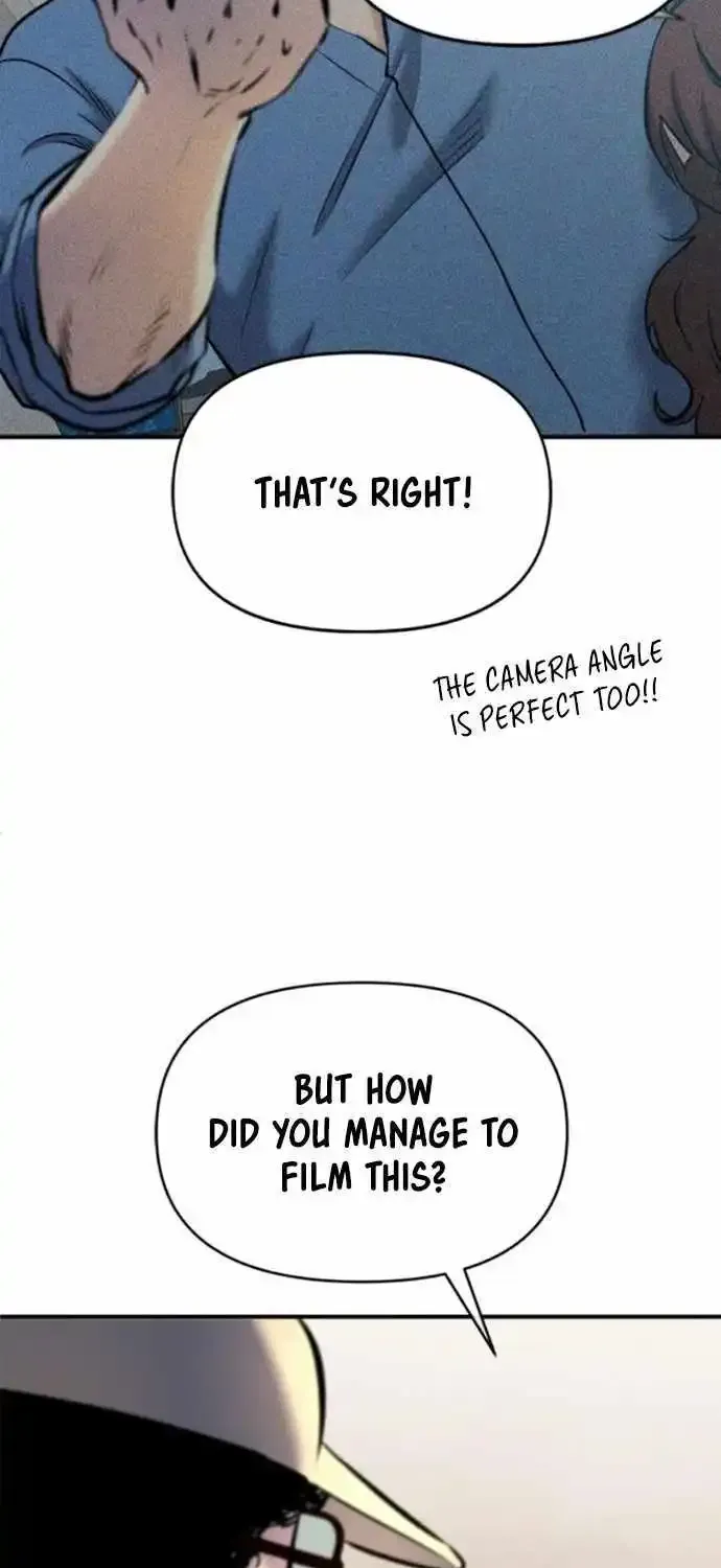 A Hero Who Does Everything Perfectly - Page 41