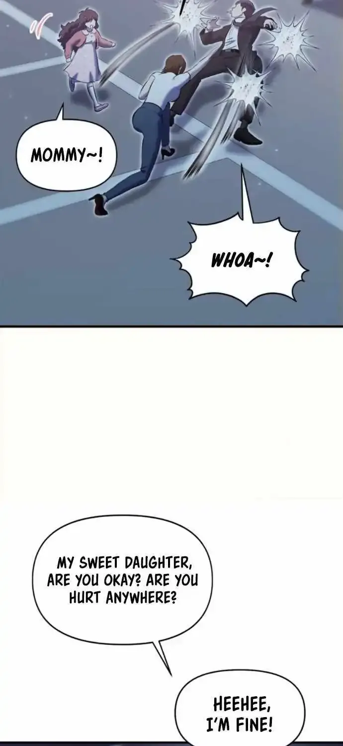 A Hero Who Does Everything Perfectly - Page 65