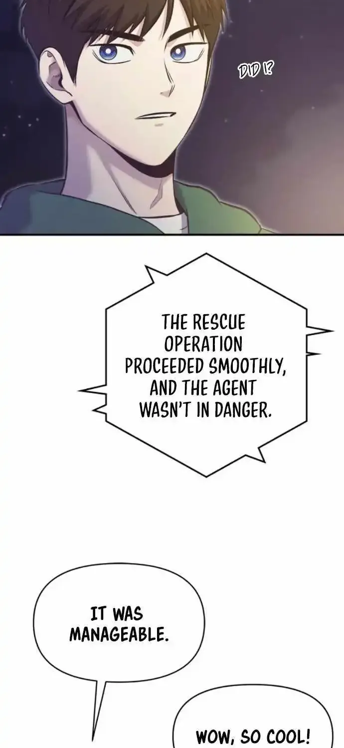 A Hero Who Does Everything Perfectly - Page 74