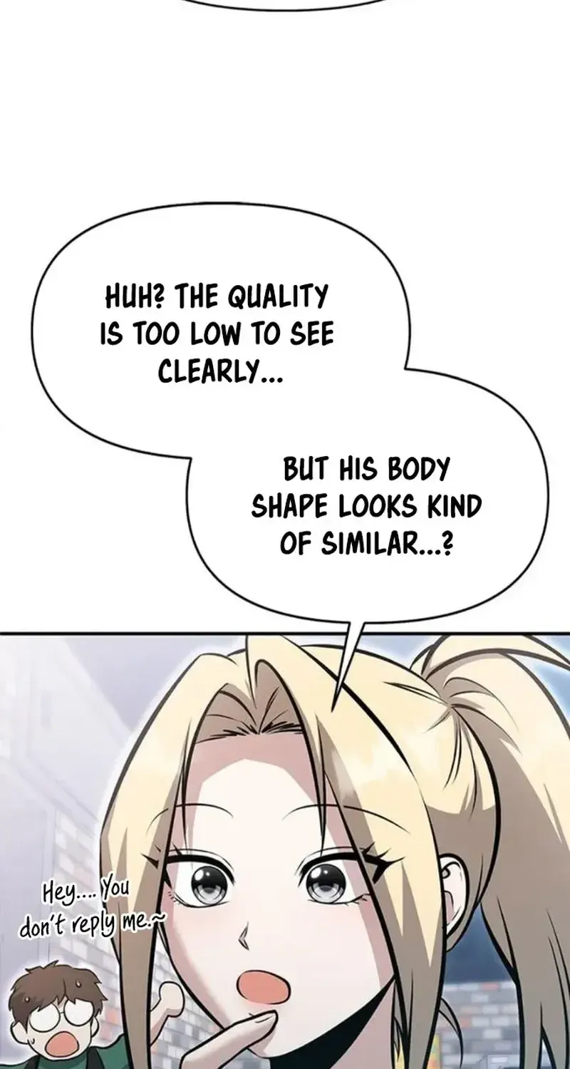 A Hero Who Does Everything Perfectly - Page 33