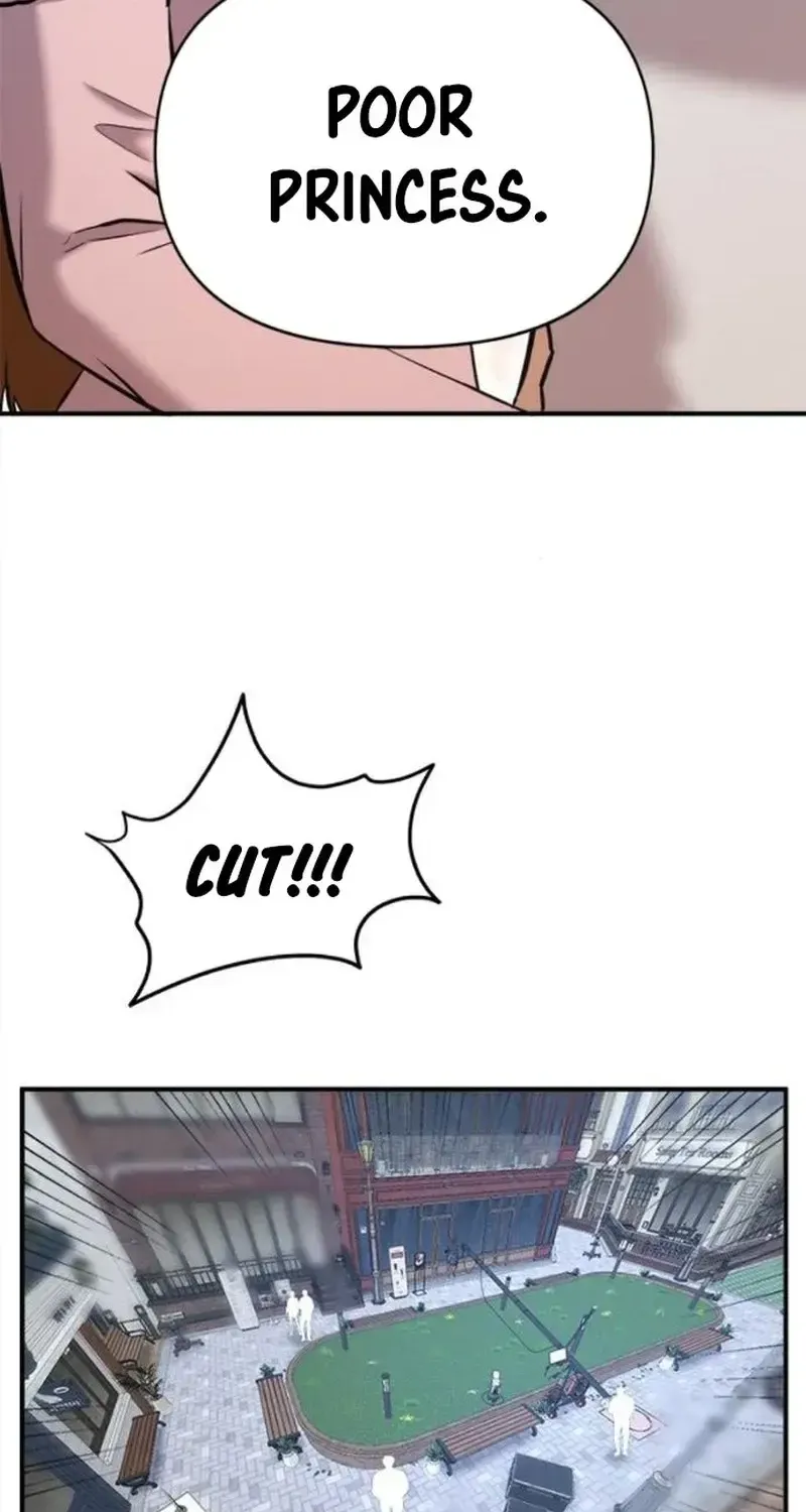 A Hero Who Does Everything Perfectly - Page 51