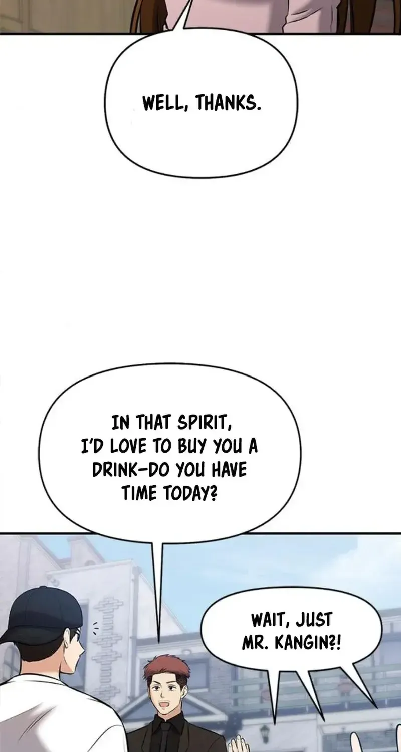 A Hero Who Does Everything Perfectly - Page 67