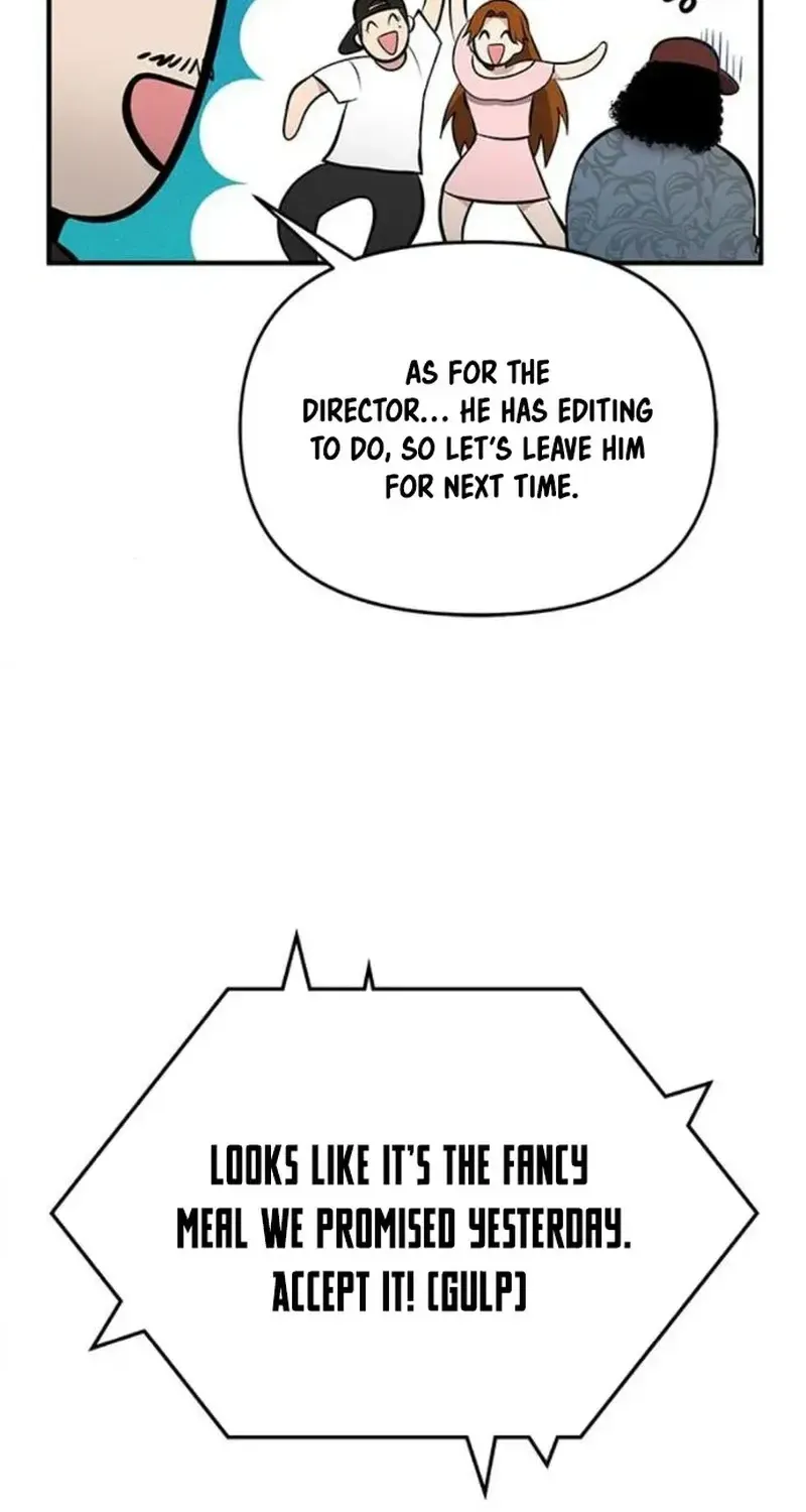 A Hero Who Does Everything Perfectly - Page 69