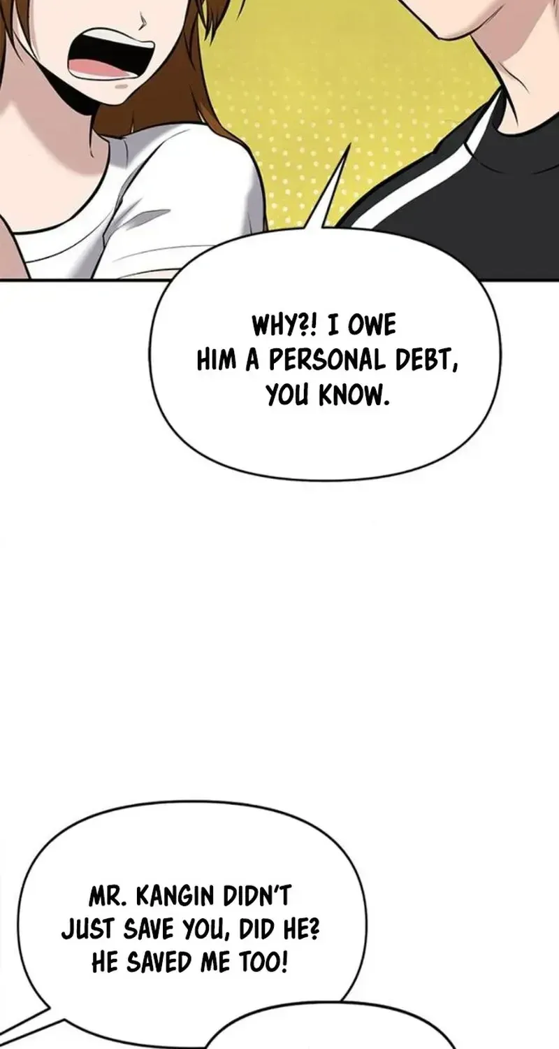 A Hero Who Does Everything Perfectly - Page 77