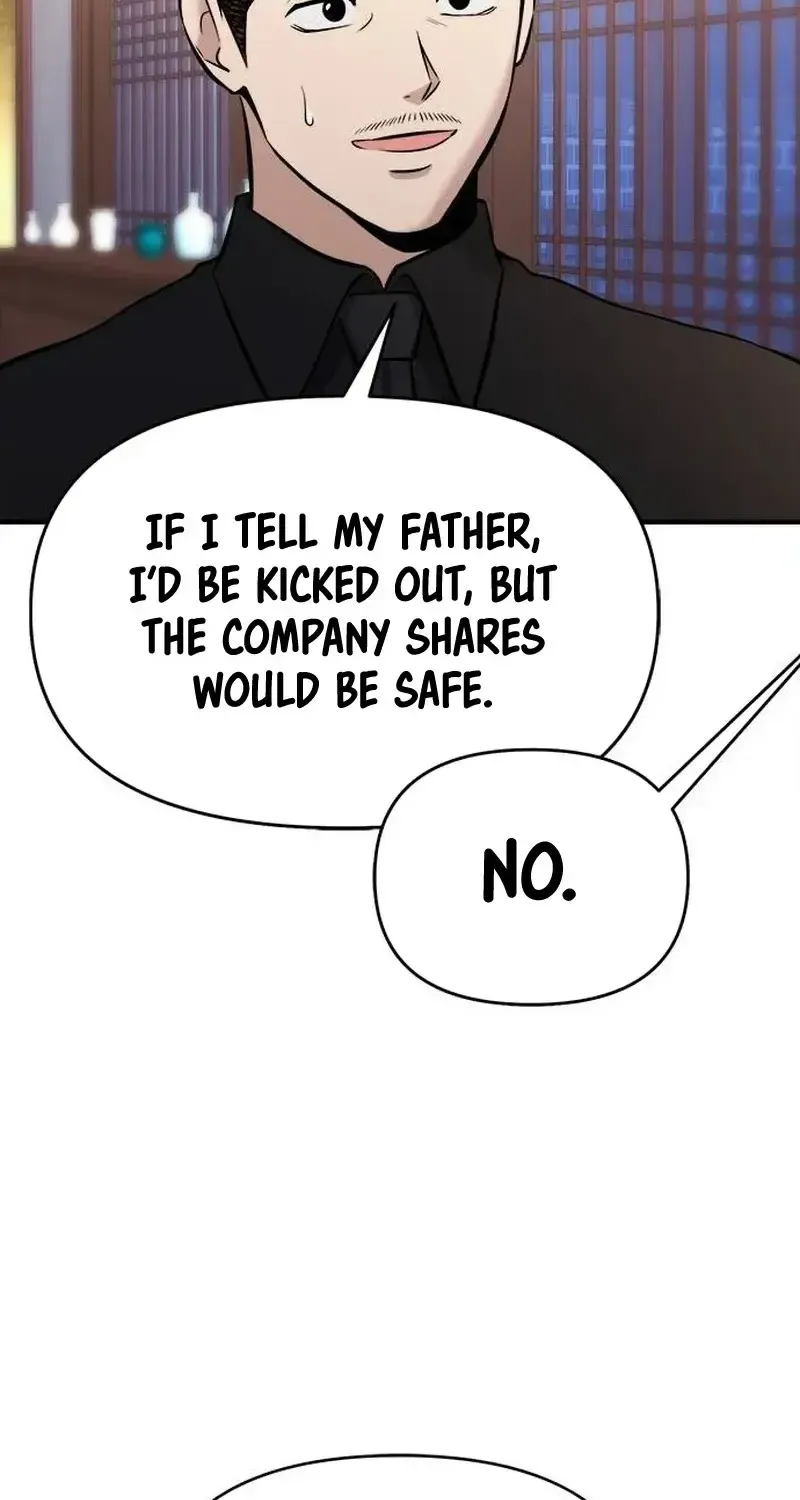 A Hero Who Does Everything Perfectly - Page 10