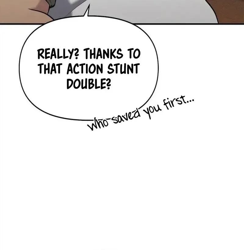 A Hero Who Does Everything Perfectly - Page 90