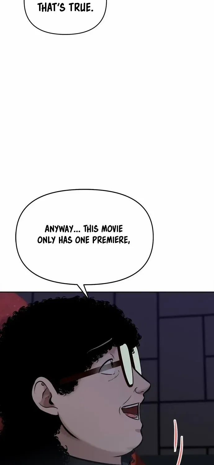 A Hero Who Does Everything Perfectly - Page 46