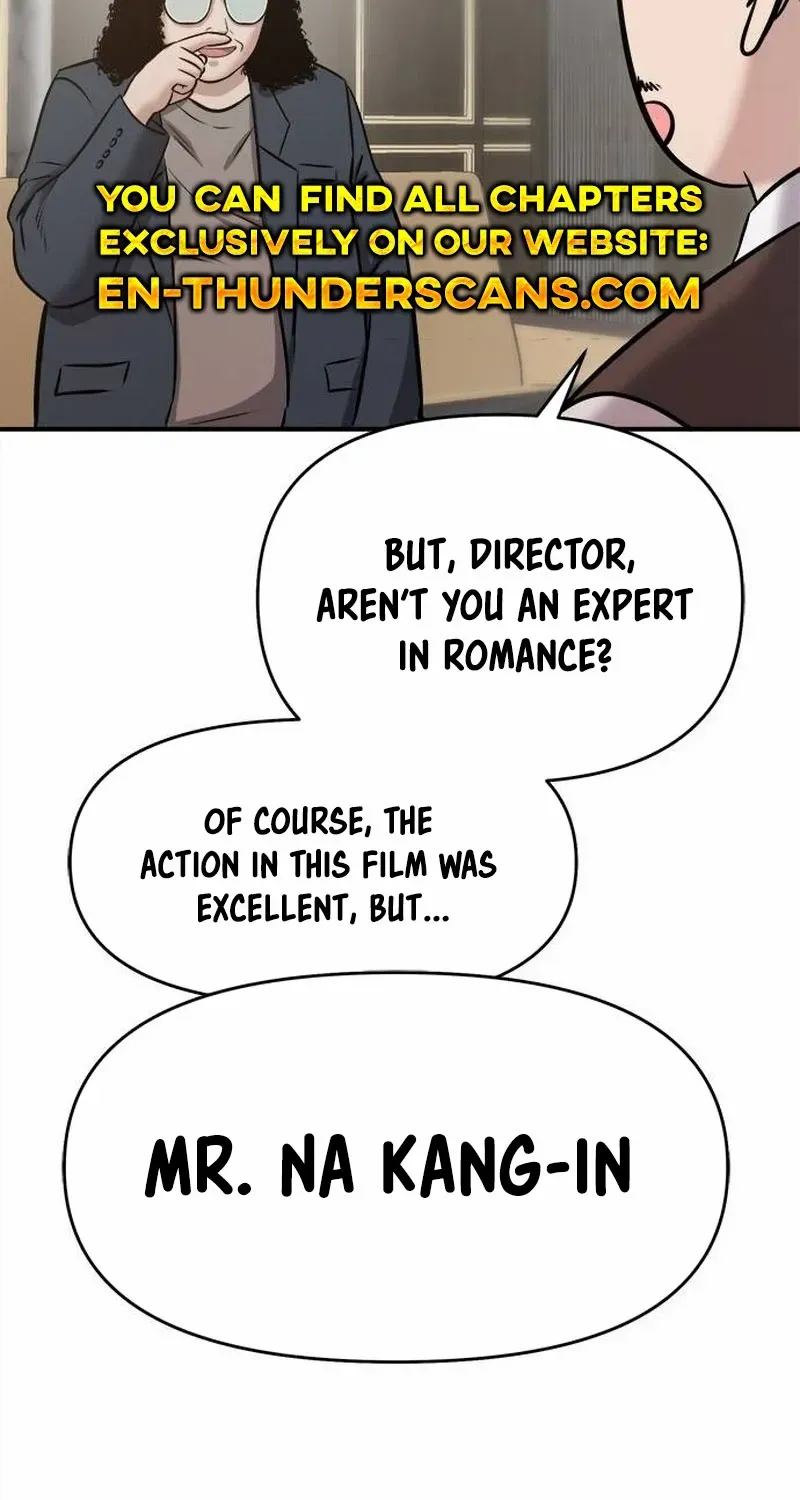 A Hero Who Does Everything Perfectly - Page 8