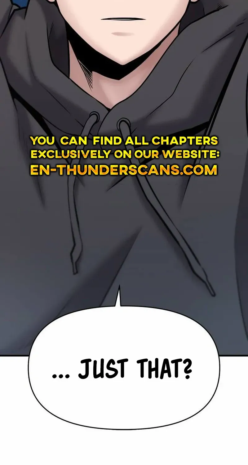 A Hero Who Does Everything Perfectly - Page 85