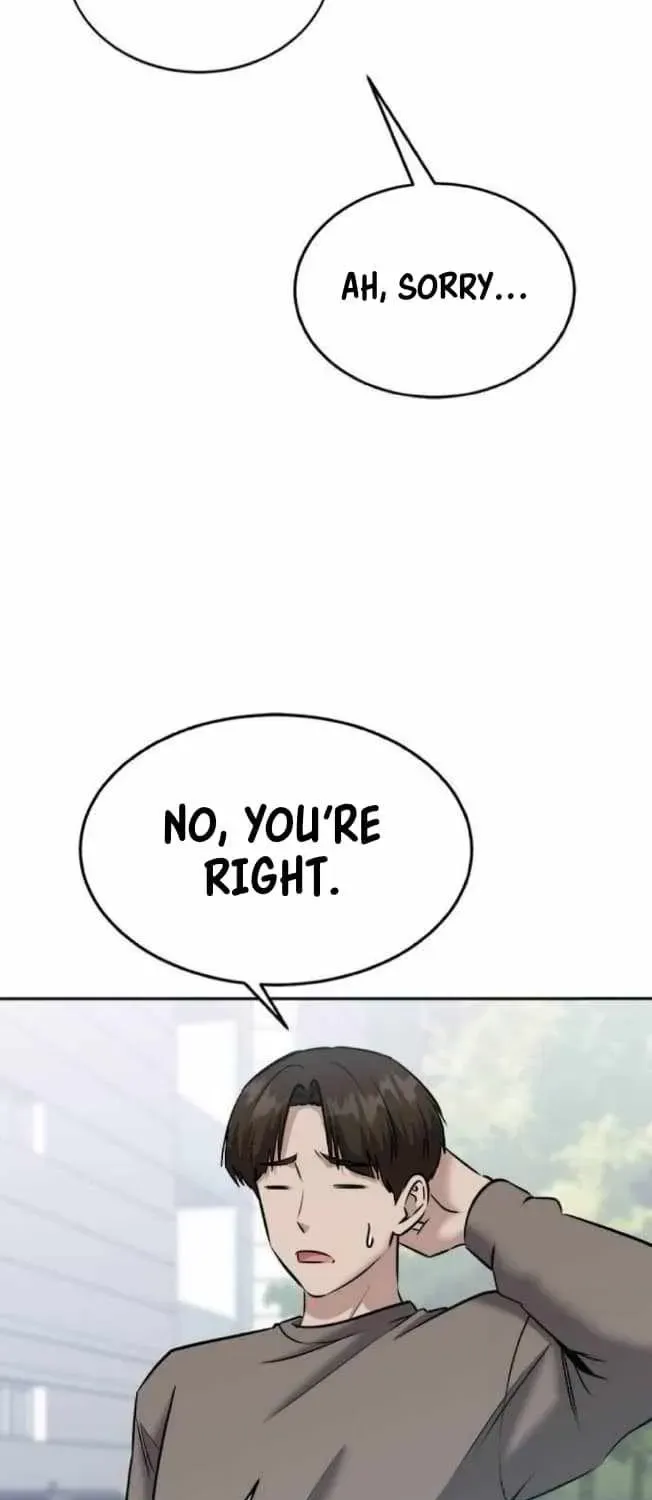 A Hero Who Does Everything Perfectly Chapter 26 page 26 - MangaKakalot