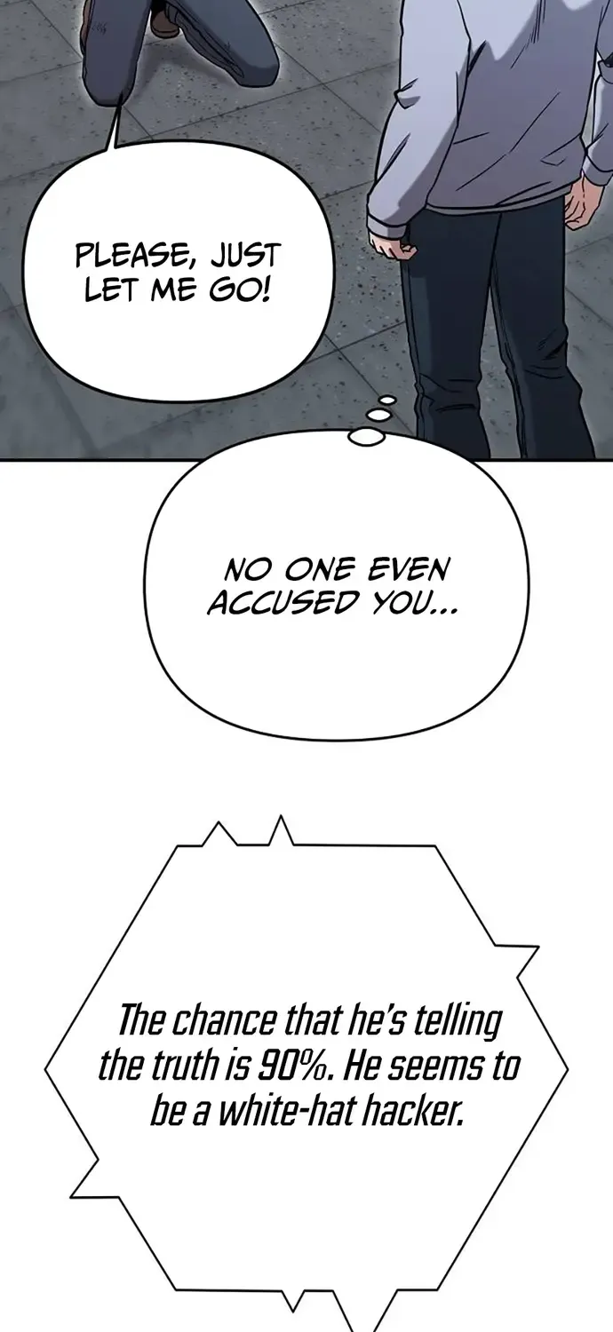 A Hero Who Does Everything Perfectly - Page 59