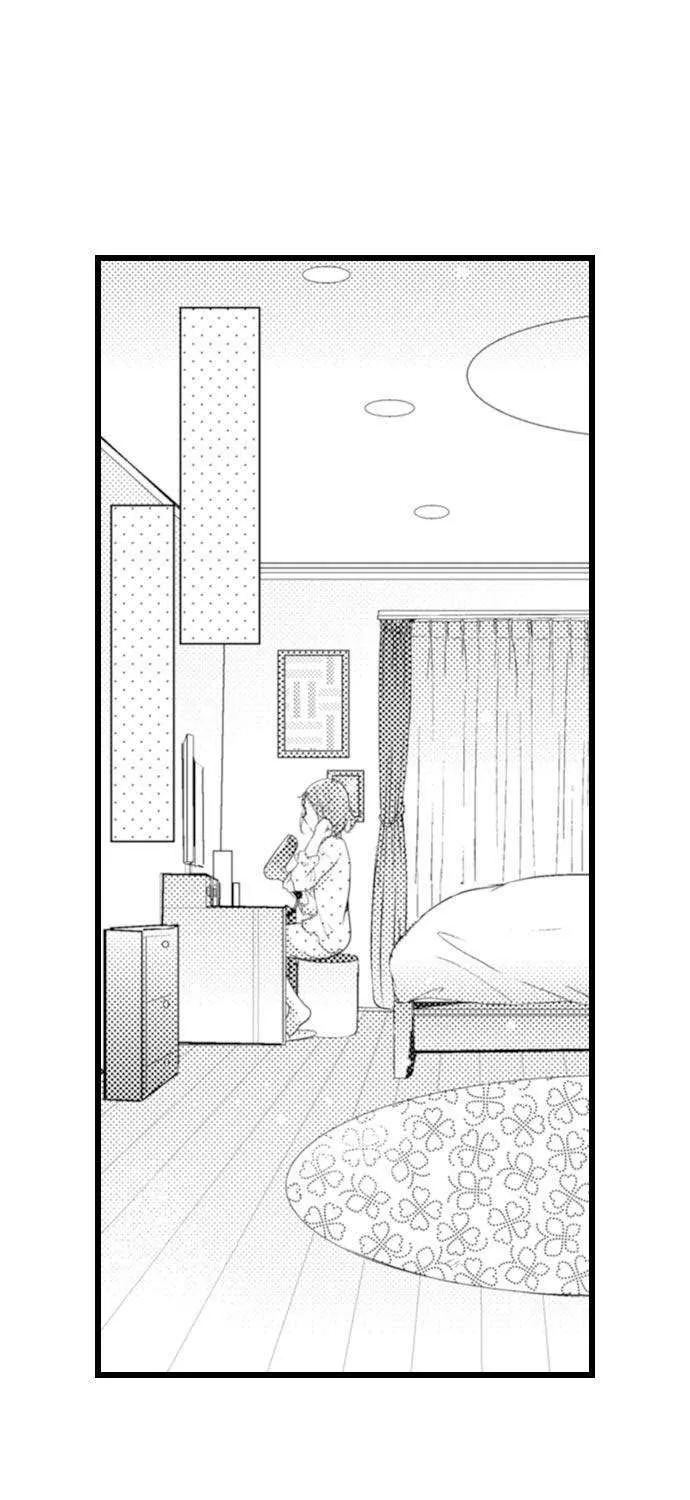 A Hot Night With My Boss In A Capsule Hotel - Page 15