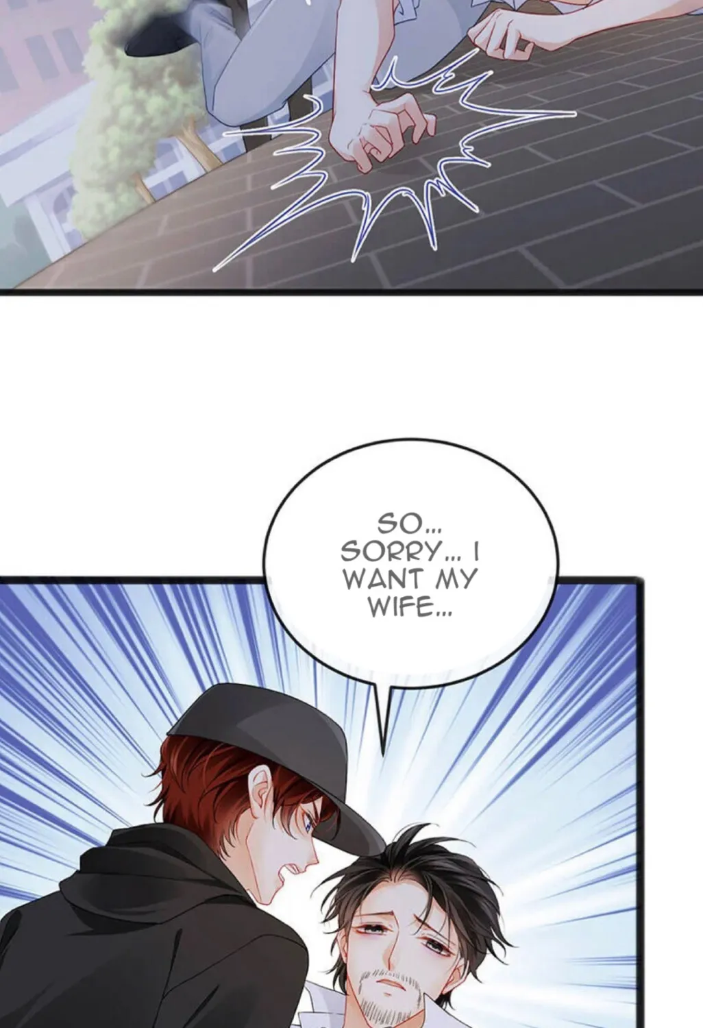 A Hundred Ways To Abuse A Slag Chapter 10 page 15 - MangaNato