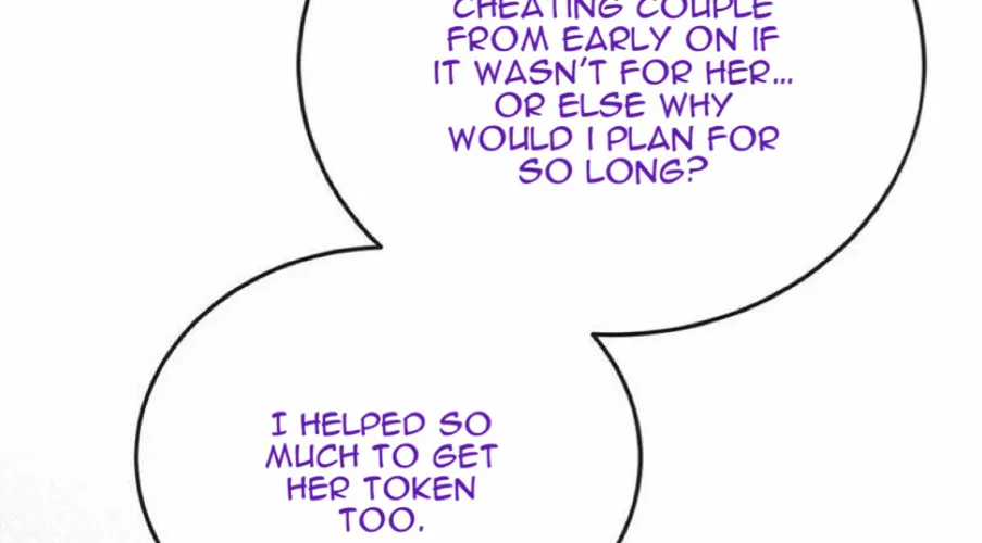 A Hundred Ways To Abuse A Slag Chapter 10 page 23 - MangaNato