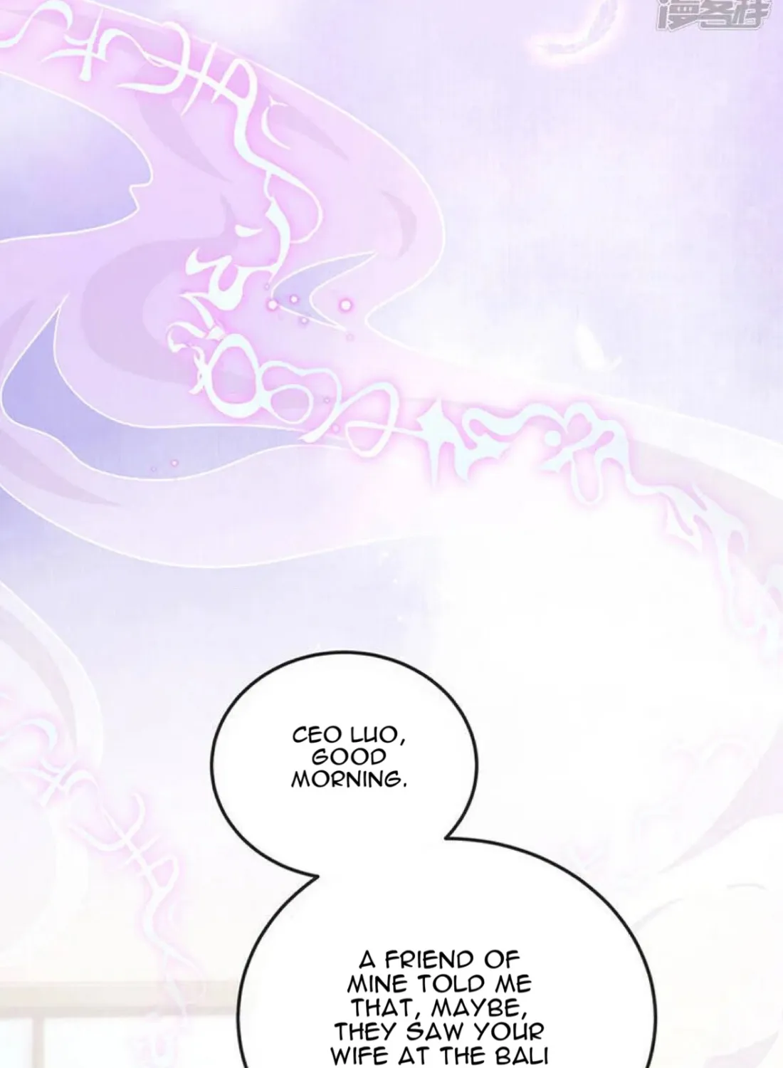 A Hundred Ways To Abuse A Slag Chapter 10 page 37 - MangaNato