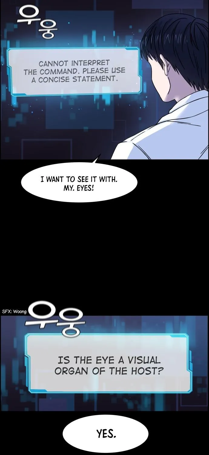 A.i. Doctor Chapter 1 page 86 - MangaNato