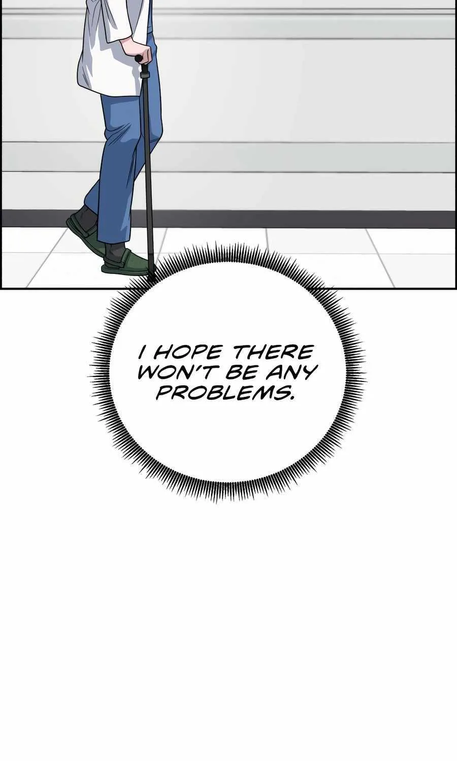 A.i. Doctor Chapter 100 page 78 - MangaNato