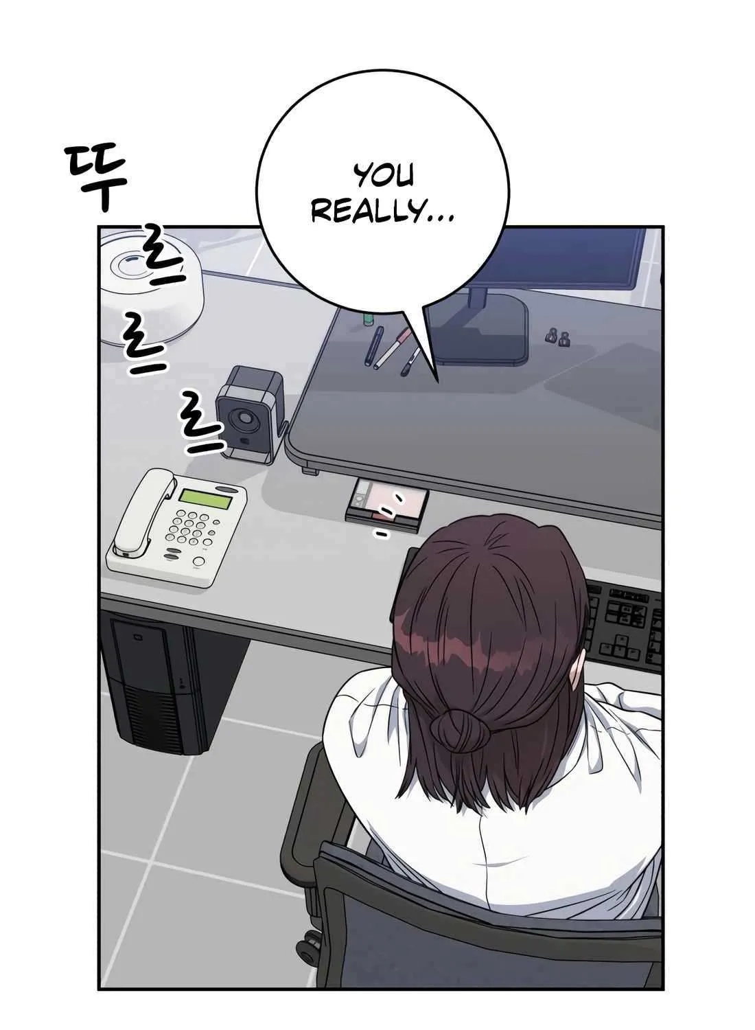 A.i. Doctor Chapter 104 page 114 - MangaNato