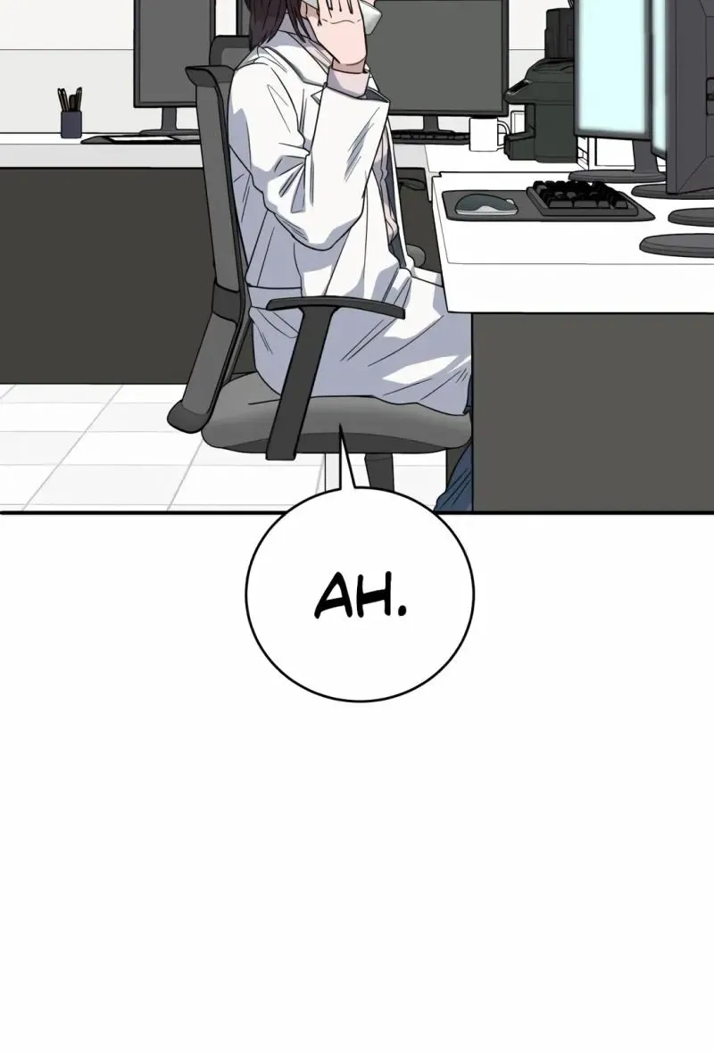 A.i. Doctor Chapter 106 page 90 - MangaNato