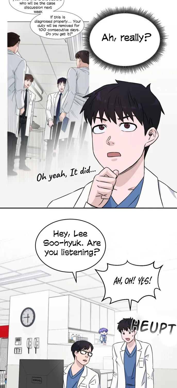 A.i. Doctor Chapter 12 page 62 - MangaNato