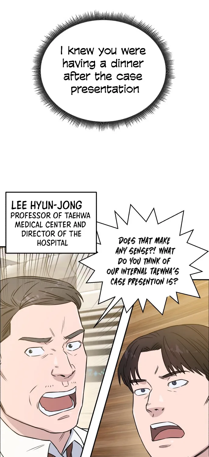 A.i. Doctor Chapter 12 page 9 - MangaNato