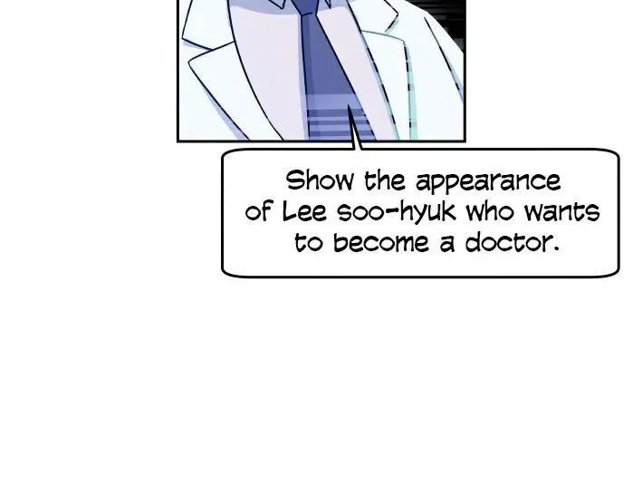 A.i. Doctor Chapter 2 page 37 - MangaNato