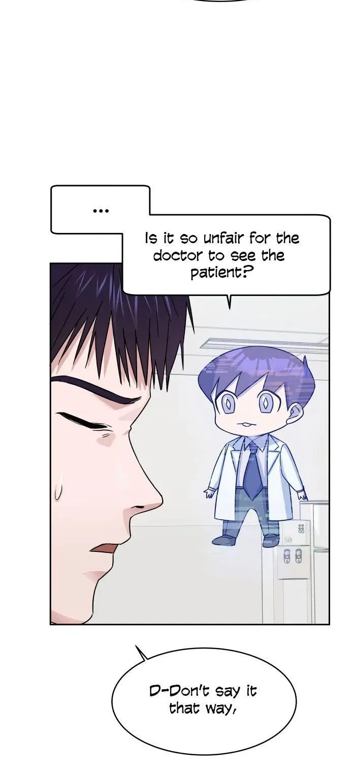 A.i. Doctor Chapter 2 page 64 - MangaNato