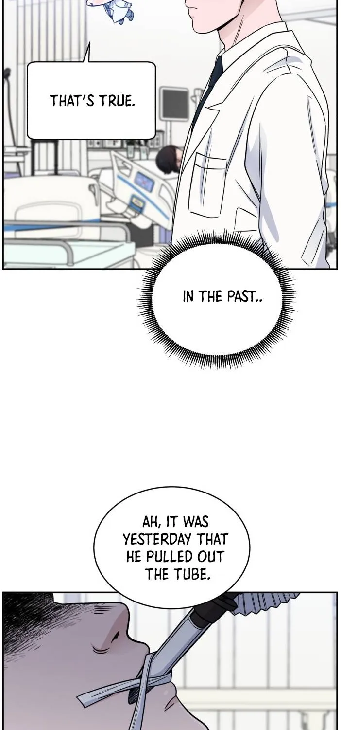 A.i. Doctor Chapter 32 page 59 - MangaNato